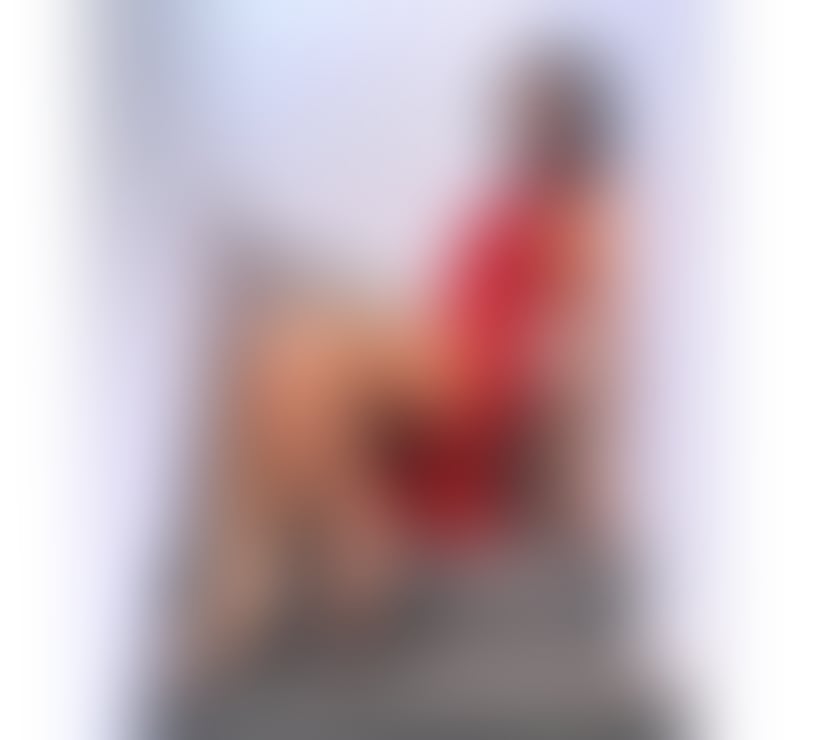 Escorts Gloucestershire Cheltenham - Photos for ANE BRAZILIAN PETIT💦NO RUSH🇧🇷