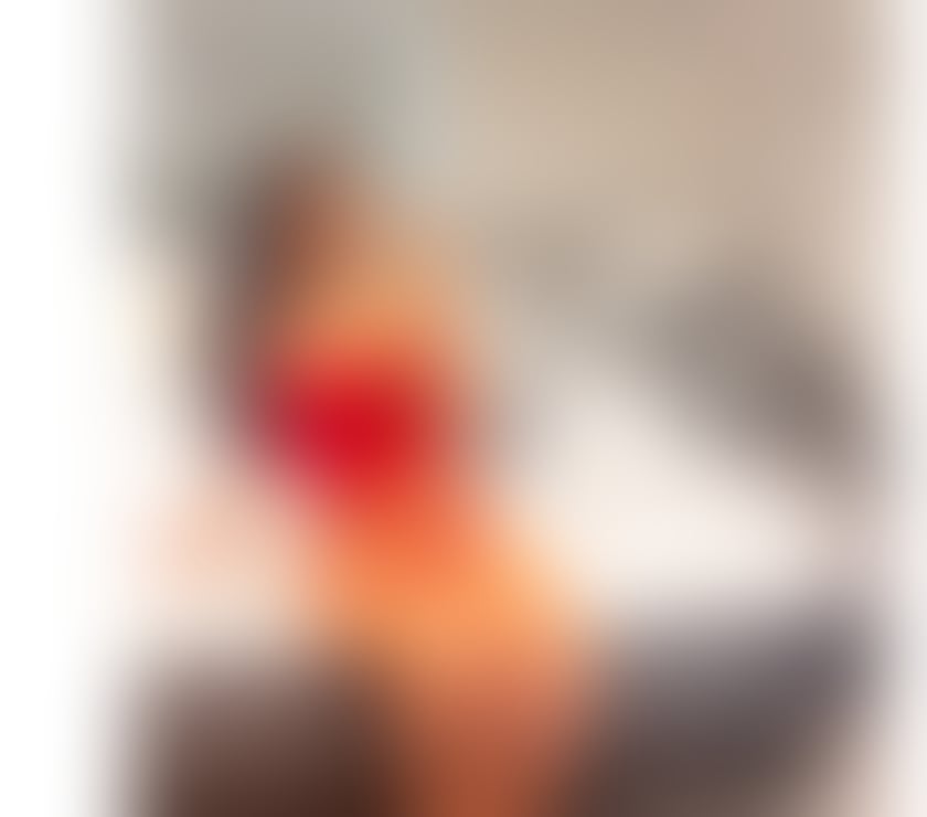 Escorts Gloucestershire Cheltenham - Photos for ANE BRAZILIAN PETIT💦NO RUSH🇧🇷