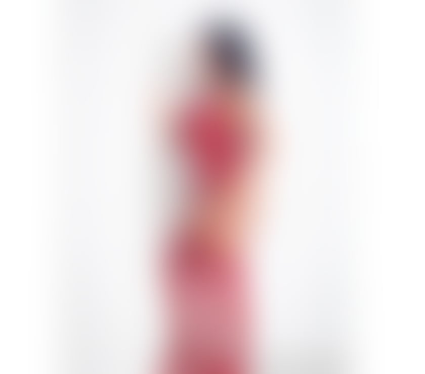 Escorts Gloucestershire Cheltenham - Photos for ANE BRAZILIAN PETIT💦NO RUSH🇧🇷