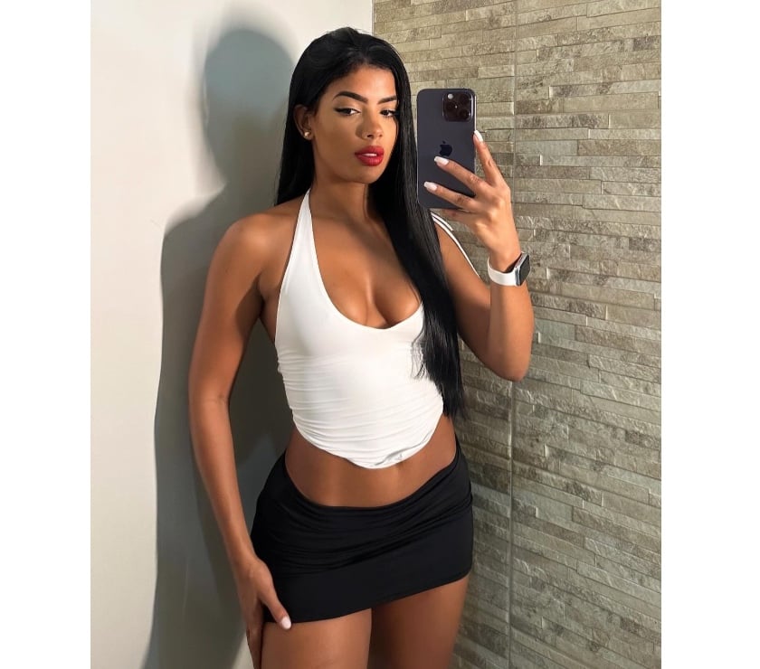 Escorts Cheltenham Town Centre Cheltenham - Photos for LUA BRAZILIAN 💦NO RUSH🇧🇷PARTY