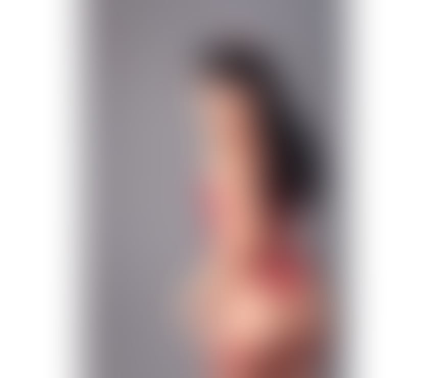 Escorts Gloucestershire Cheltenham - Photos for ANE BRAZILIAN PETIT💦NO RUSH🇧🇷