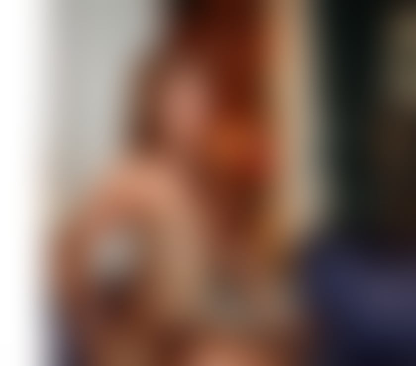 Escorts Bristol Redland - Bristol - Photos for Dana ❤️Thai girl so beautiful (real photo100%)