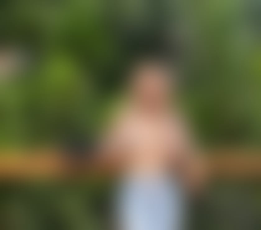 Dana ❤️Thai girl so beautiful (real photo100%)