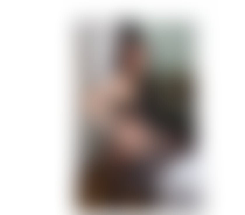 Escorts Bristol Redland - Bristol - Photos for Dana ❤️Thai girl so beautiful (real photo100%)