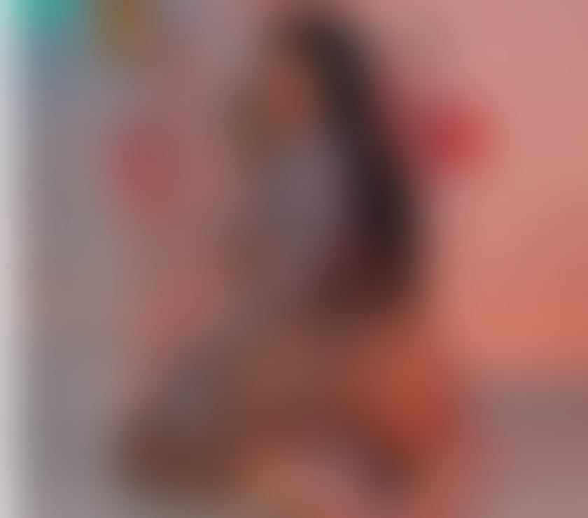 Escorts North Northamptonshire Corby - North Northamptonshire - Photos for New girls in your town