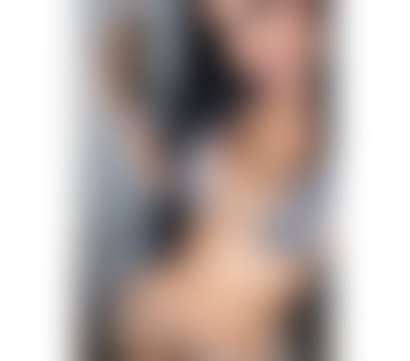 Escorts Kensington South West London - Photos for 💝👅Gabi, beautiful girl🔥🔥🍇