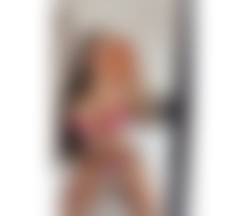 Escorts Kensington South West London - Photos for 👅LAYS 🫦GOOD GIRL REAL 👄