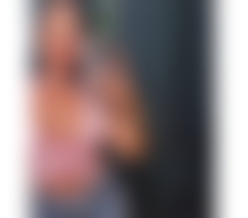 Escorts Kensington South West London - Photos for 🔥👅LAYS 🫦GOOD GIRL REAL 👄