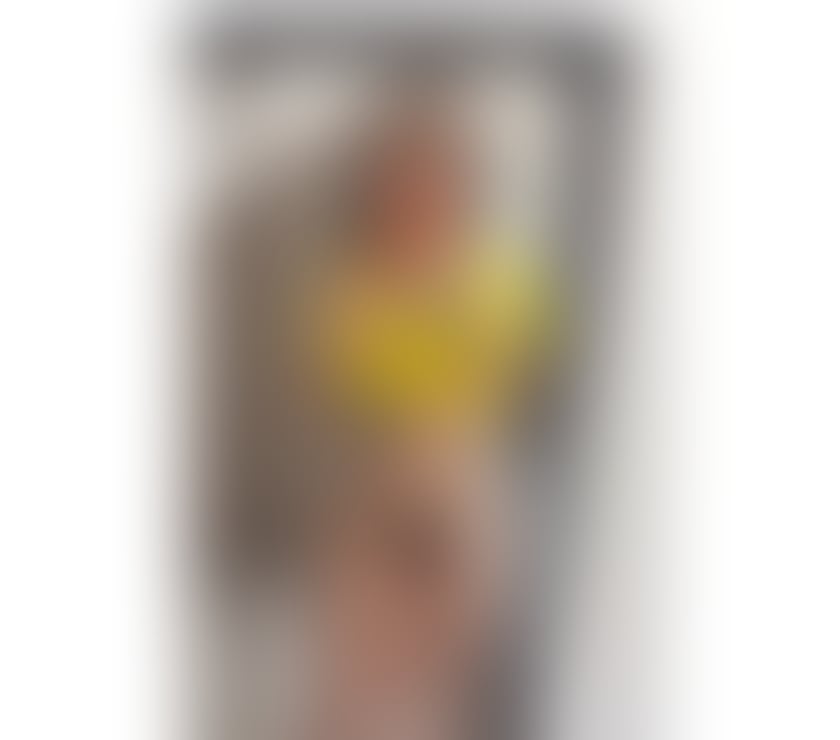 Escorts South West London Kensington - South West London - Photos for 👅LAYS 🫦GOOD GIRL REAL 👄