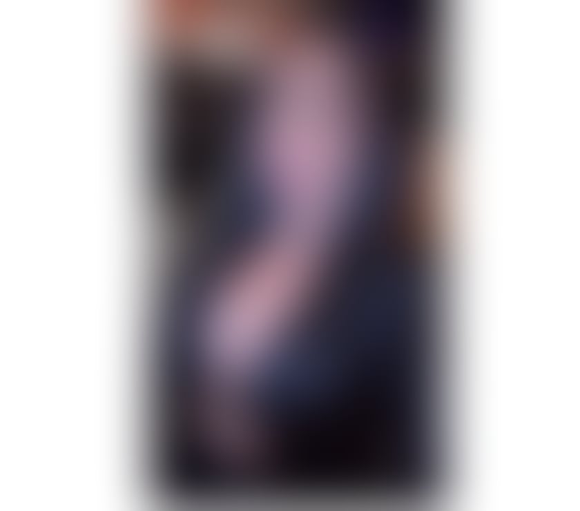 Escorts Kensington South West London - Photos for 🔥👅LAYS 🫦GOOD GIRL REAL 👄