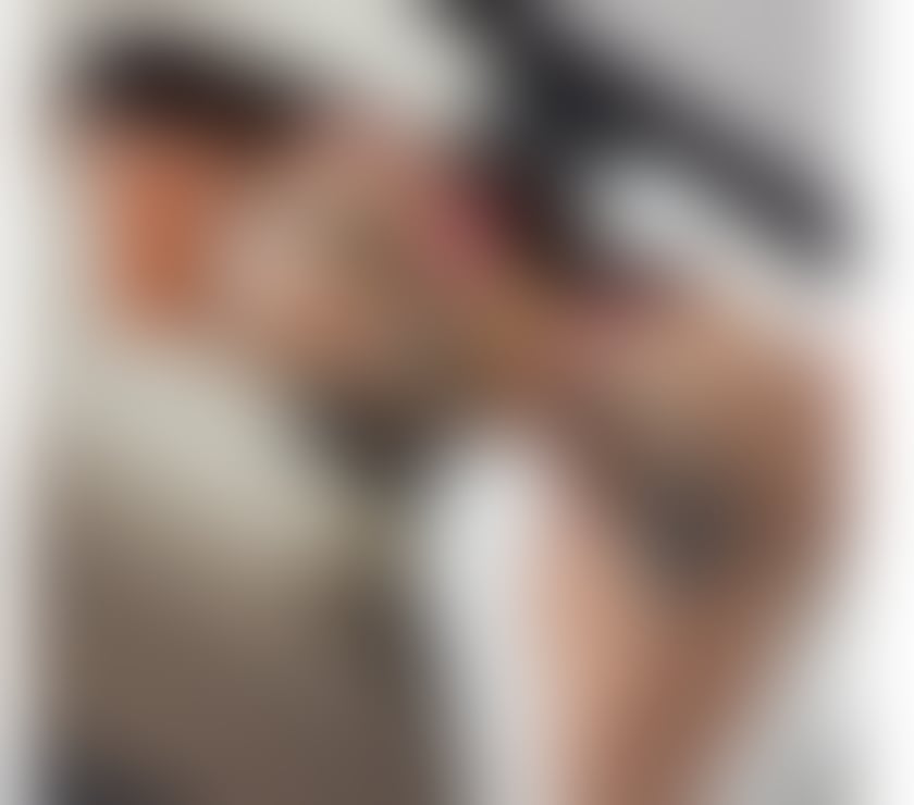 Escorts South West London Kensington - South West London - Photos for 👅LAYS 🫦GOOD GIRL REAL 👄