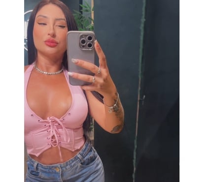 Escorts Kensington South West London - Photos for 🔥👅LAYS 🫦GOOD GIRL REAL 👄