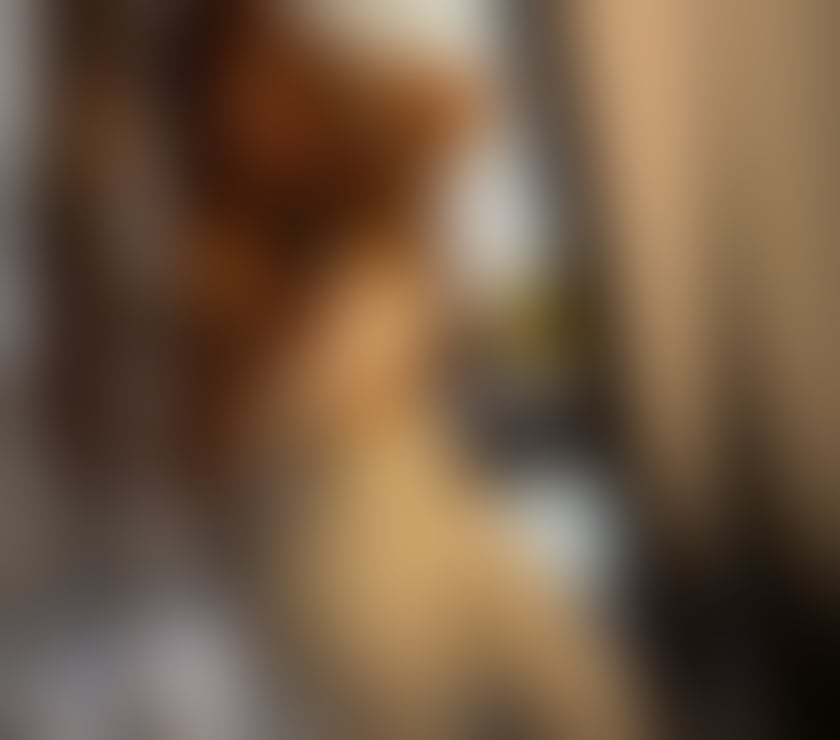 Escorts Tyne and Wear Gateshead - Photos for 💖SUSY JUST ARRIVED💖NAUGHTY🍭PLAYFULL👅BEST-OWO🔥