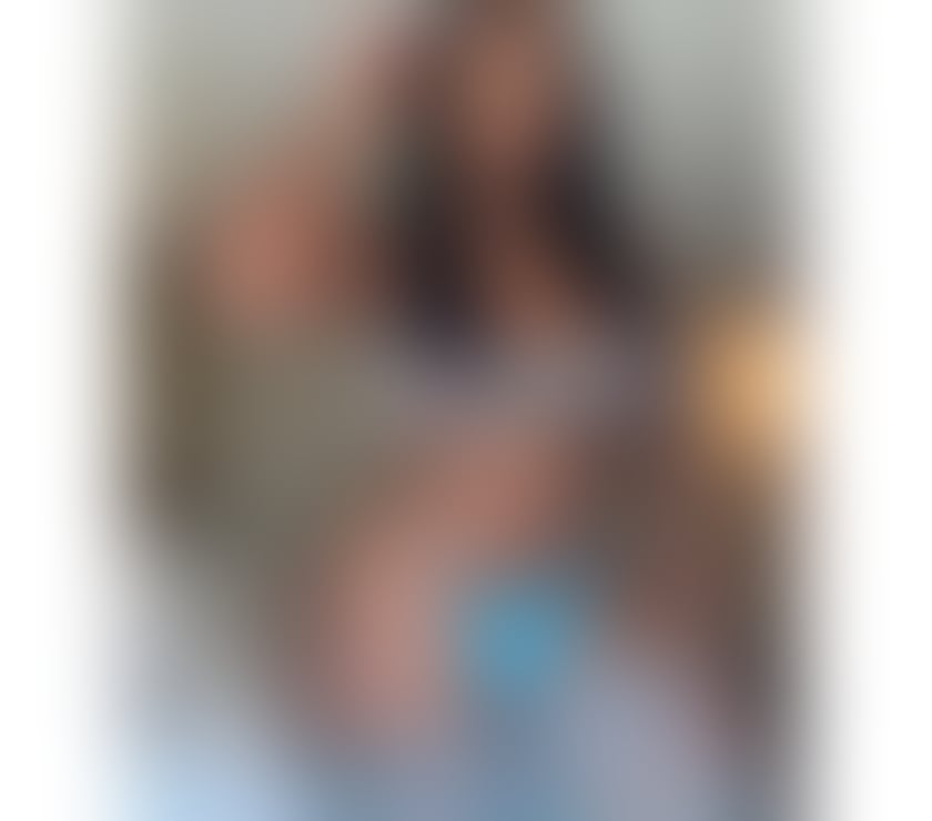  Escorts & Erotic Massage Gateshead Town Centre Gateshead - Photos for TANIA HOT LATINA🔥BLACK GIRL🖤BEST-OWO💦PARTY QUEEN