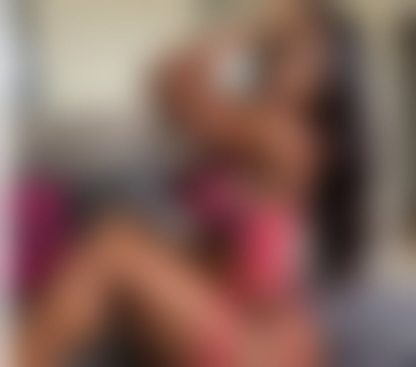  Escorts & Erotic Massage Gateshead Town Centre Gateshead - Photos for TANIA HOT LATINA🔥BLACK GIRL🖤BEST-OWO💦PARTY QUEEN