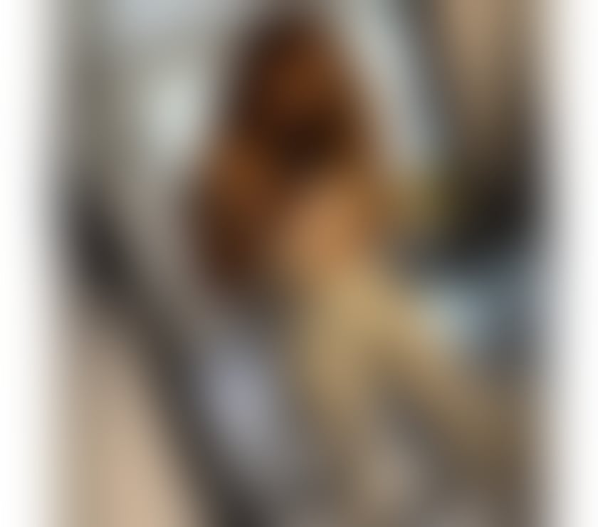 Escorts Tyne and Wear Gateshead - Photos for 💖SUSY JUST ARRIVED💖NAUGHTY🍭PLAYFULL👅BEST-OWO🔥