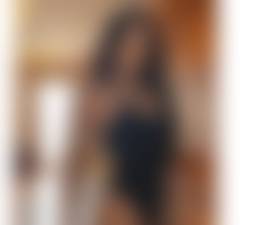 Escorts Central London London Bridge Station - Central London - Photos for 🔥LUANA PARTY GIRL NEW IN TOWN BRAZILIAN 🇧🇷