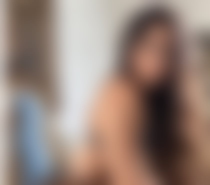 Escorts Central London London Bridge Station - Central London - Photos for 🔥LUANA PARTY GIRL NEW IN TOWN BRAZILIAN 🇧🇷