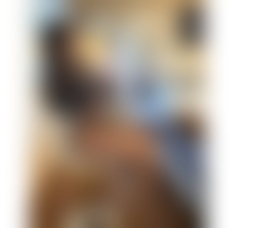 Escorts London Bridge Station Central London - Photos for 🥵RUBI PARTY GIRL NEW IN TOWN BRAZILIAN 🇧🇷