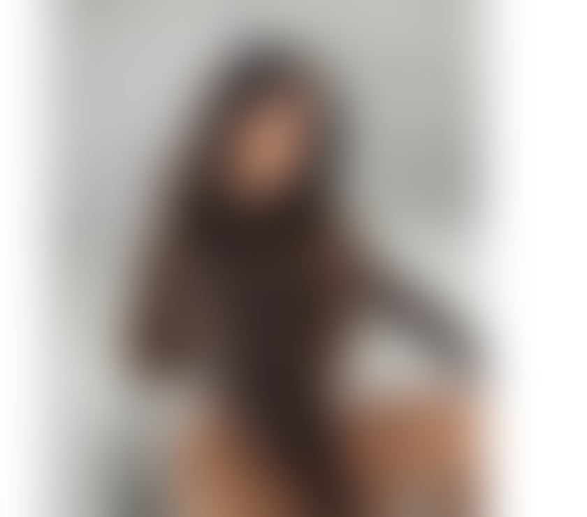 🔥LUANA PARTY GIRL NEW IN TOWN BRAZILIAN 🇧🇷