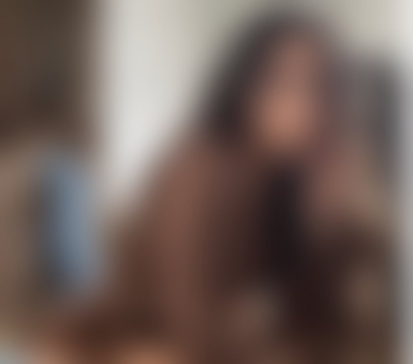 Escorts London Bridge Station Central London - Photos for 🔥LUANA PARTY GIRL NEW IN TOWN BRAZILIAN 🇧🇷