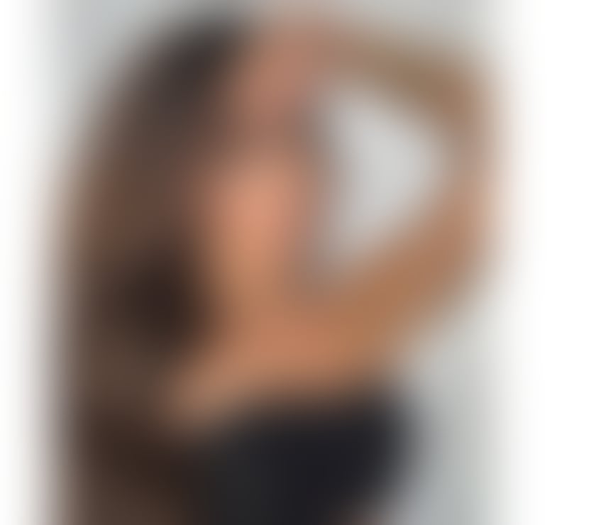 Escorts Central London London Bridge Station - Central London - Photos for 🔥LUANA PARTY GIRL NEW IN TOWN BRAZILIAN 🇧🇷