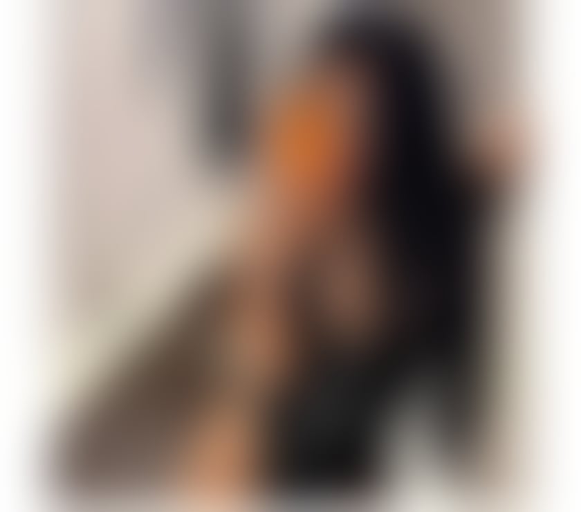  Escorts Newcastle City Centre Newcastle upon Tyne - Photos for 😍New in town 🙈😍 PARTY GIRL 💋OUTCALL ONLY !!!