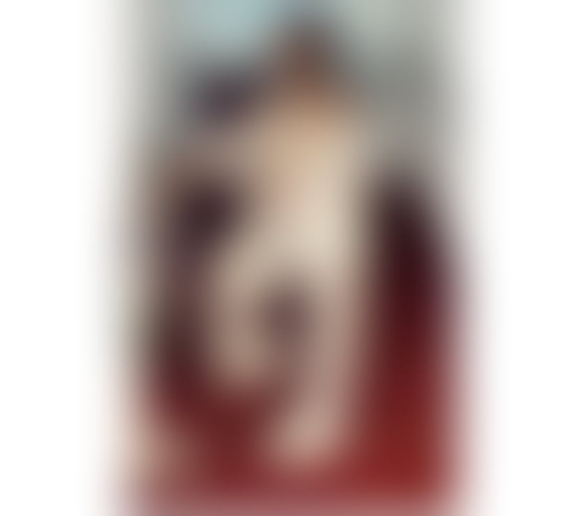 Escorts Tyne and Wear Newcastle upon Tyne - Photos for 😍New in town 🙈😍 PARTY GIRL 💋OUTCALL ONLY !!!