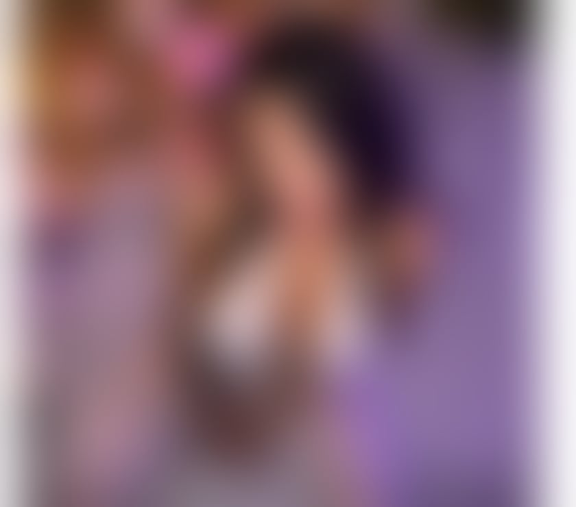  Escorts Newcastle City Centre Newcastle upon Tyne - Photos for 😍New in town 🙈😍 PARTY GIRL 💋OUTCALL ONLY !!!