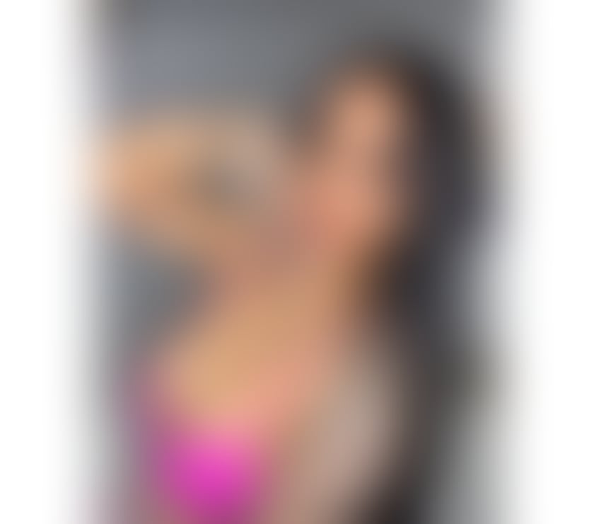  Escorts Newcastle City Centre Newcastle upon Tyne - Photos for 😍New in town 🙈😍 PARTY GIRL 💋OUTCALL ONLY !!!