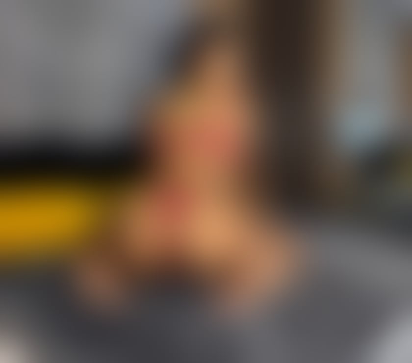  Escorts Newcastle City Centre Newcastle upon Tyne - Photos for 😍New in town 🙈😍 PARTY GIRL 💋OUTCALL ONLY !!!