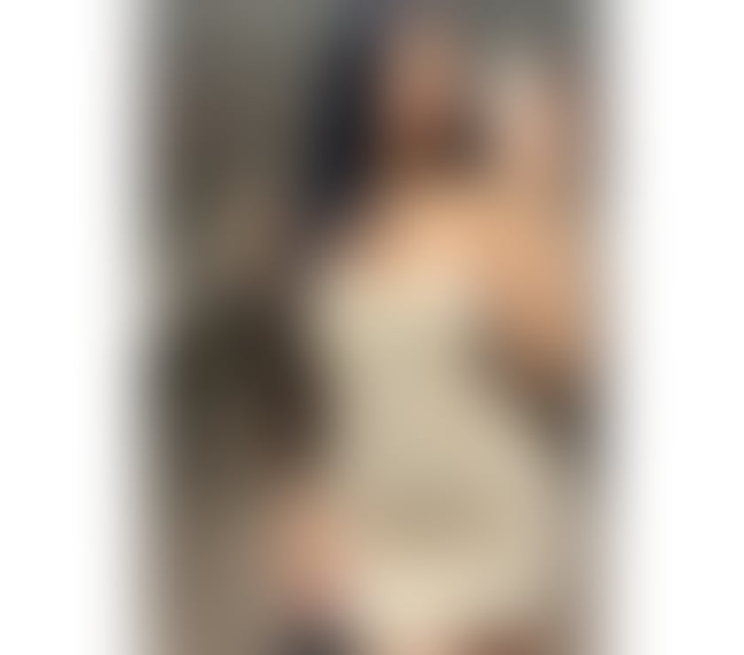 GFE Escorts Newcastle City Centre Newcastle upon Tyne - Photos for 😍New in town 🙈😍 PARTY GIRL 💋OUTCALL ONLY !!!