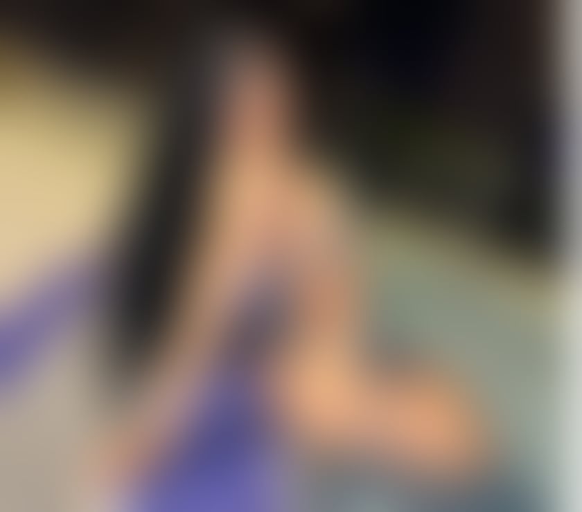 Escorts Central London London Bridge Station - Central London - Photos for 💋JASMINE PARTY 🔥GIRL NEW IN TOWN BRAZILIAN 🇧🇷