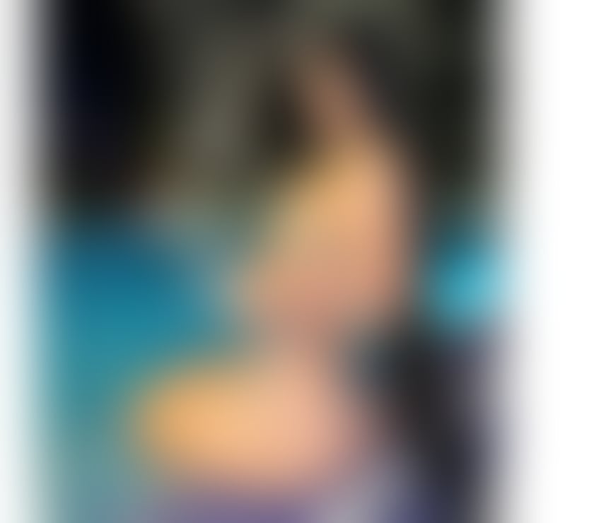 💋JASMINE PARTY 🔥GIRL NEW IN TOWN BRAZILIAN 🇧🇷