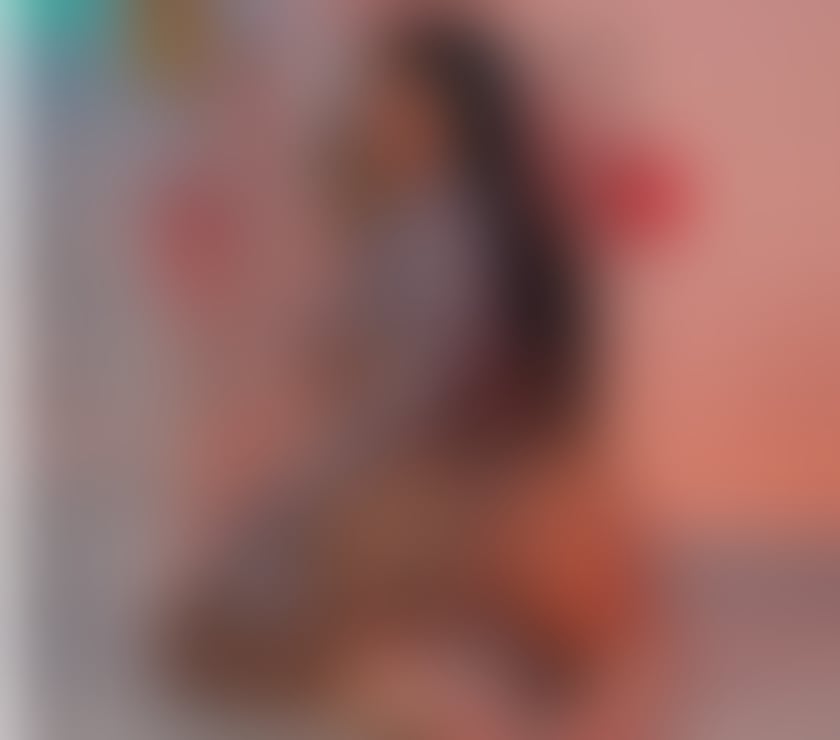 New girls in your town 🥵🥵