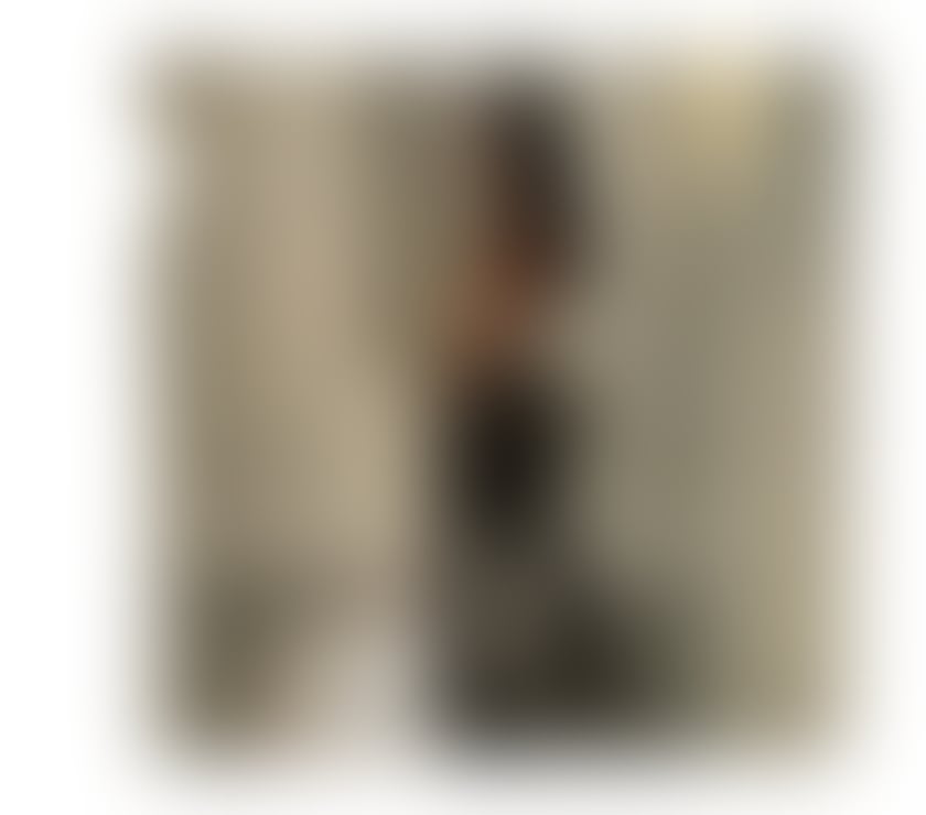 Escorts Gloucestershire Gloucester - Photos for EBONY CATALEYA💦SLOPPY OWO🔞FUN ALL NIGHT