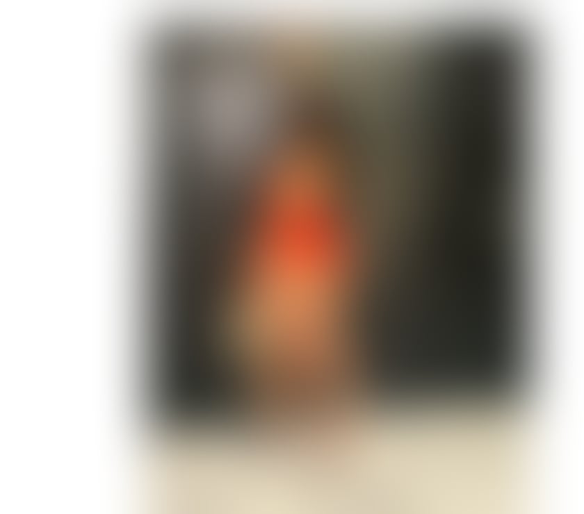 Escorts Gloucestershire Gloucester - Photos for EBONY CATALEYA💦SLOPPY OWO🔞FUN ALL NIGHT