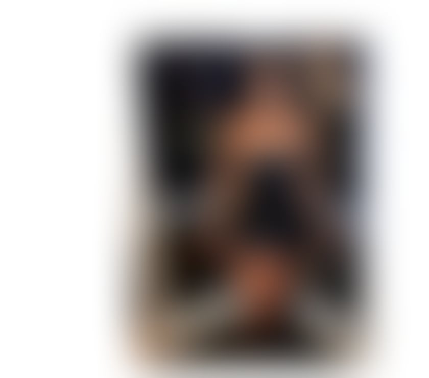 Escorts Gloucestershire Gloucester - Photos for EBONY CATALEYA💦SLOPPY OWO🔞FUN ALL NIGHT