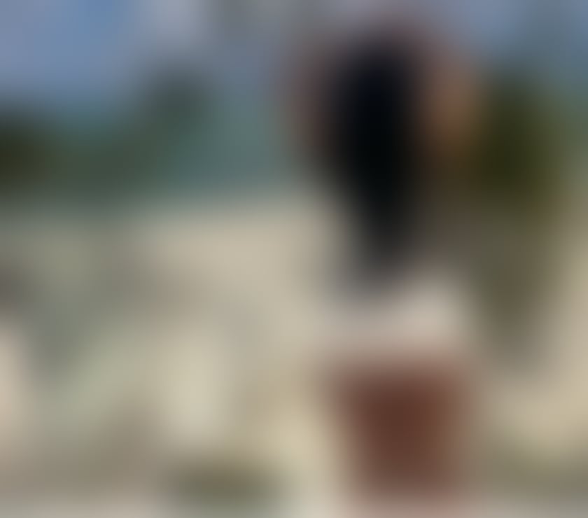 Escorts Gloucestershire Gloucester - Photos for EBONY CATALEYA💦SLOPPY OWO🔞FUN ALL NIGHT