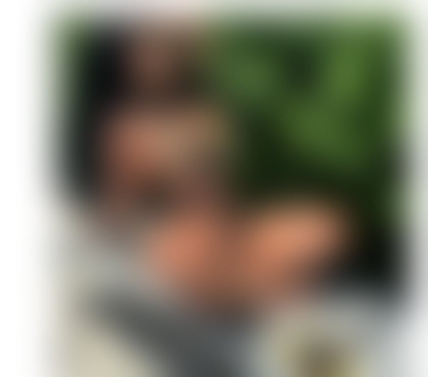 Escorts Gloucestershire Gloucester - Photos for EBONY CATALEYA💦SLOPPY OWO🔞FUN ALL NIGHT