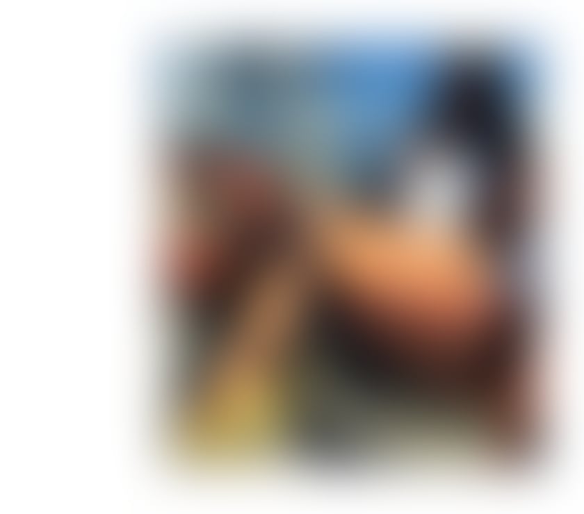 Escorts Gloucestershire Gloucester - Photos for EBONY CATALEYA💦SLOPPY OWO🔞FUN ALL NIGHT