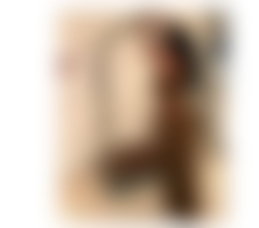 EBONY CATALEYA💦SLOPPY OWO🔞FUN ALL NIGHT