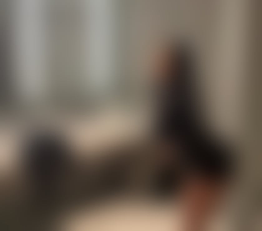 Escorts Gloucestershire Gloucester - Photos for EBONY CATALEYA💦SLOPPY OWO🔞FUN ALL NIGHT