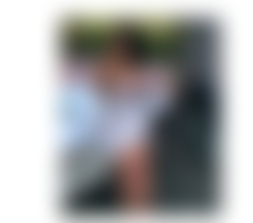 Escorts Gloucestershire Gloucester - Photos for EBONY CATALEYA💦SLOPPY OWO🔞FUN ALL NIGHT