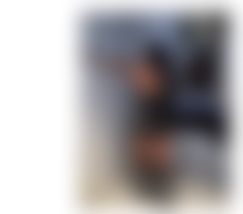 Escorts Gloucestershire Gloucester - Photos for EBONY CATALEYA💦SLOPPY OWO🔞FUN ALL NIGHT