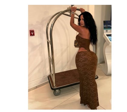  Escorts & Erotic Massage Gloucester City Centre Gloucester - Photos for EBONY CATALEYA💦SLOPPY OWO🔞FUN ALL NIGHT