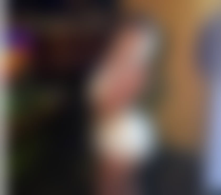 Escorts Gloucestershire Gloucester - Photos for New girl, honey, write to me🍑😋