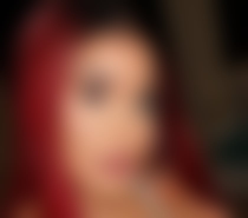 New girl, honey, write to me🍑😋