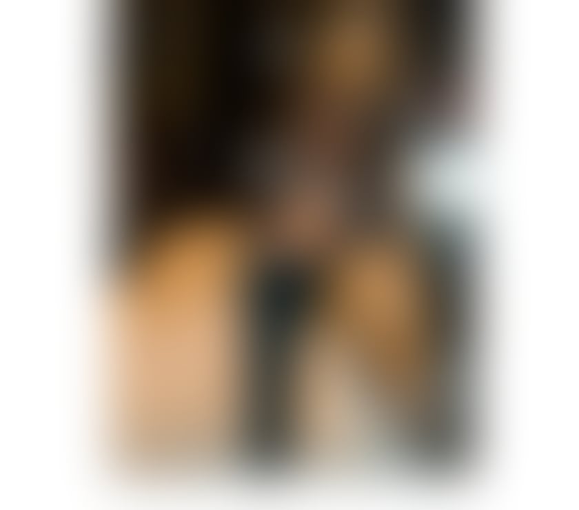 Escorts Leamington Spa Warwick - Photos for 🍑 Ana🌹Pretty girl🦋