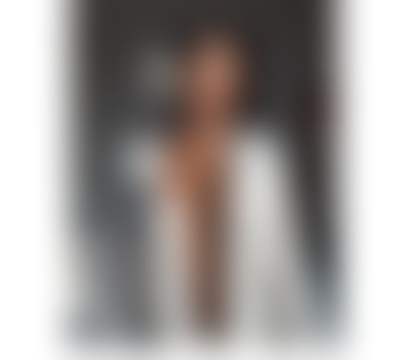 Escorts Leamington Spa Warwick - Photos for 🍑 Ana🌹Pretty girl🦋